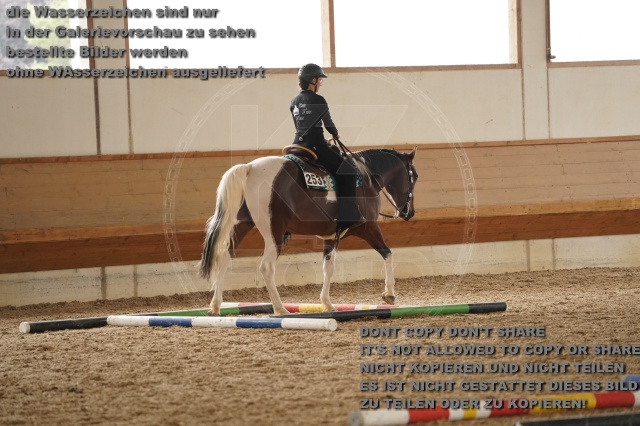 s_A_901577.JPG
